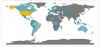 fifth_second_50_identity.png