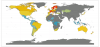fifth_first_50_identity.png