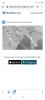 Screenshot_20210216-055740_Chrome.jpg
