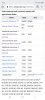 Screenshot_20210215-172259_Chrome.jpg