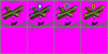 Tanelorn Gloster Gladiator reskin.png