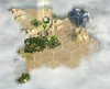 edge_Arabia_t0.jpg