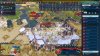 Civ6Screen0020.jpg