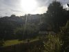 IMG_20210219_183612.jpg