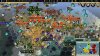 edge135persiat298defeat.jpg
