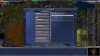 Civ4ScreenShot0080.JPG