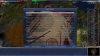 Civ4ScreenShot0079.JPG
