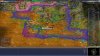 Civ4ScreenShot0074.JPG