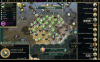 2 Cap t246.png