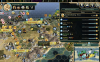 2 CS t218.png