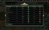 2 Demos t246.png
