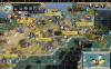 2 Empire t246.png