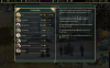 2 WF t160.png