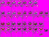 Tanelorn Gloster Fiat Biplane reskin.png