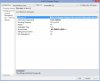 debug-config-in-VS2010.jpg