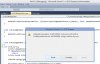 div-by-0-in-debugger.jpg