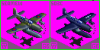Tanelorn Curtiss SO3C Seamew.png