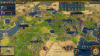 Sumeria_105.png