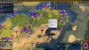 Phoenicia_100.png