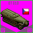 Tanelorn OT 810.png