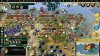 edge136spaint260win.jpg