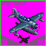Tanelorn Vought OS2U Kingfisher.png