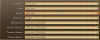 Map Settings 1.PNG