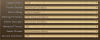 Map Setting 2.PNG