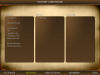 Settings Screen.PNG