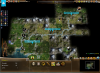 Potential Capital Locations.PNG