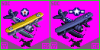 Tanelorn Curtiss SOC Seagull.png