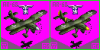 Tanelorn Arado 68.png