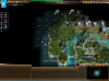 Western Area.PNG
