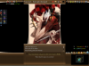 T6 Perpentach.PNG