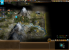 Malakim Border.PNG
