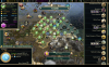 Cap t219.png Cap t219.png