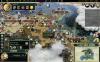 Empire t100.png Empire t100.png