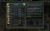 WF t154.png WF t154.png