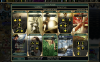 SP t219.png SP t219.png