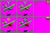 Tanelorn Arado 65.png