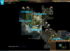 State of the Game T42.PNG