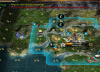 Dungeon Result.PNG