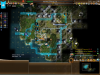 State of the Game Turn 75.PNG