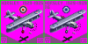 Tanelorn Hawker Horsley.png