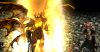 Screenshot (138).png