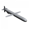 Tomahawk.png