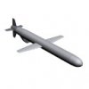 Tomahawk.jpg