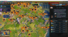 6OTM 104 culture vic.png
