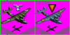 Tanelorn Dornier Do 24.png