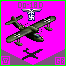 Tanelorn Dornier Do 18.png